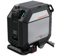 Автономный поломоечный робот NOBLELIFT ANB510
