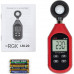 Измеритель освещенности RGK LM-20 776301