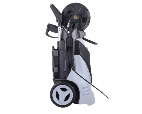 Автомойка HUTER W-5-2600 PRO grey 70/8/202