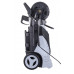 Автомойка HUTER W-5-2600 PRO grey 70/8/202