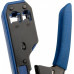 Пресс-клещи REXANT HT-668 12-3450-4
