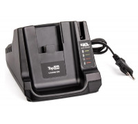 Зарядное устройство TopON Black&Decker BD40V/LCS36/LCS40 36V TOP-BD40V
