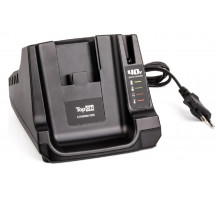 Зарядное устройство TopON Black&Decker BD40V/LCS36/LCS40 36V TOP-BD40V
