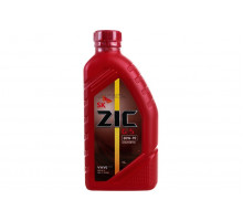 Масло трансмиссионное ZIC G-5 80W90 GL-5 1 л 132633