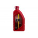 Масло трансмиссионное ZIC G-5 80W90 GL-5 1 л 132633