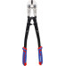 Болторез WORKPRO WP216004 450мм