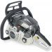 Бензопила ZIMANI MS182 PRO 16 дюймов AG182PROZ