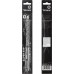 Бур SDS-plus Kranz KR-91-0452 по бетону 6x110мм