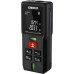 Лазерный дальномер DEKO GLS-50 065-0242
