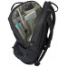 Рюкзак THULE 3204846 Enroute Backpack, 26L, Black