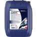 Антифриз GNV Antifreeze LL Premixed Premium (красный) 20 кг RG101751501118P
