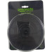 Триммерная головка GREENWORKS 2958307 82V, леска 2,4 мм