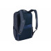 Рюкзак THULE 3 203 839 для ноутбука crossover 2 backpack, 20l, dark blue 3203839