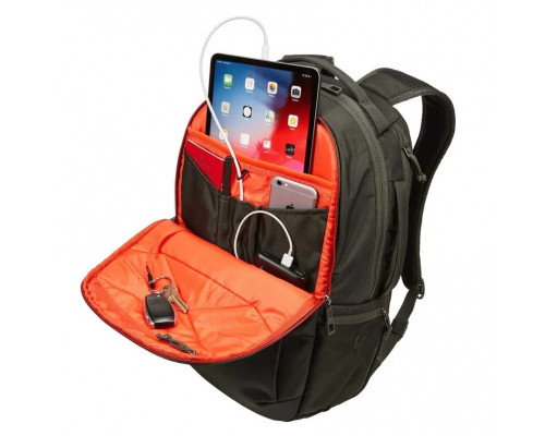 Рюкзак THULE 3204054 Subterra Backpack, 30L, Dark Forest