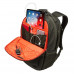 Рюкзак THULE 3204054 Subterra Backpack, 30L, Dark Forest