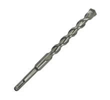 Бур SDS-plus D.BOR 2C PLUS 16х 940/1000 D-2PD16L1000