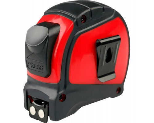 Рулетка AMO R503 851544