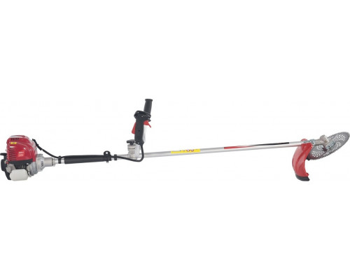 Мотокоса Evoline BCG 35 H (4T Honda) BCG35H