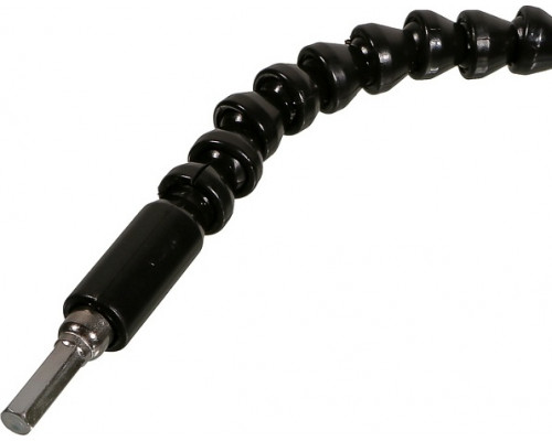 Набор отверток Sturm 1040-02-SS10 71 пред.