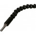 Набор отверток Sturm 1040-02-SS10 71 пред.