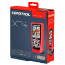 Лазерный дальномер CONDTROL XP 4, 100 м