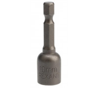 Магнитная насадка Kranz KR-92-0402-1 1/4