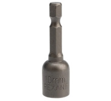 Магнитная насадка Kranz KR-92-0402-1 1/4