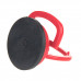 Стеклодомкрат ARNEZI R7705001 одинарный