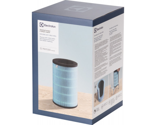 Фильтр ELECTROLUX AP-2050 ANTI VIRUS HEPA НС-1476971
