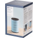 Фильтр ELECTROLUX AP-2050 ANTI VIRUS HEPA НС-1476971