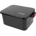 Установка для мойки деталей WiederKraft WDK-82020, 20 л