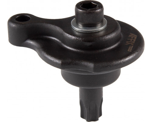 Фиксатор AFFIX AF10321311 шестерни распредвала MB M272/M273