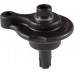 Фиксатор AFFIX AF10321311 шестерни распредвала MB M272/M273