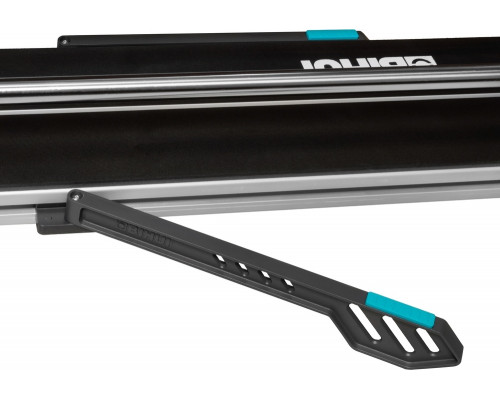 Плиткорез BIHUI TCB1200 механический