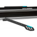Плиткорез BIHUI TCB1200 механический
