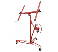 Подъемник DLT Panel Lifter 335 для гипсокартонных листов 0585