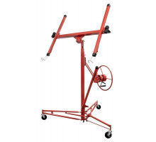 Подъемник DLT Panel Lifter 335 для гипсокартонных листов 0585