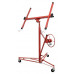 Подъемник DLT Panel Lifter 335 для гипсокартонных листов 0585