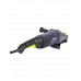 Угловая шлифмашина сетевая AYGER AG2400/230S