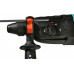 Перфоратор Sturm RH2524BR кейс