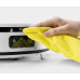Робот-пылесос KARCHER RVF 7 Comfort 1.269-690.0