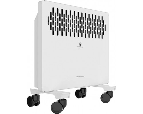 Конвектор ROYAL CLIMA REC-FR1000M НС-1481303