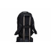 Рюкзак THULE 3 204 814 accent backpack, 28l, black 3204814