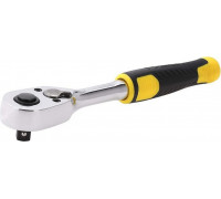 Трещотка STANLEY STMT82663-0 1/4