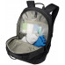 Рюкзак THULE 3204846 Enroute Backpack, 26L, Black