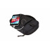 Дорожный чехол THULE 3 204 138 для электроники subterra powershuttle, black 3204138
