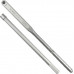 Ключ динамометрический KING TONY ALUMINIUM 3/4", 200-1000 Нм, в футляре 3465G-3FB
