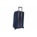 Сумка THULE 3 204 035 спортивная на колесах crossover 2 wheeled duffel 7 3204035