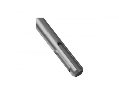 Бур SDS-plus STAYER PROFESSIONAL 14x600 мм, 2930-600-14_z02