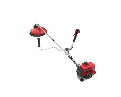 Мотокоса SUNREKA GT52S 213311